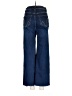 Assorted Brands Blue Jeans Size 7 - photo 2