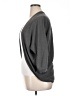 Assorted Brands Gray Cardigan Size 14 (estimated) - photo 5