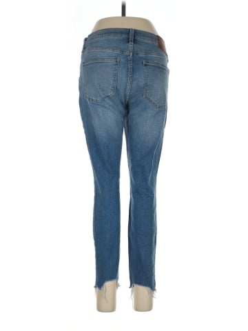 Lucky Brand Jeans (view 2)