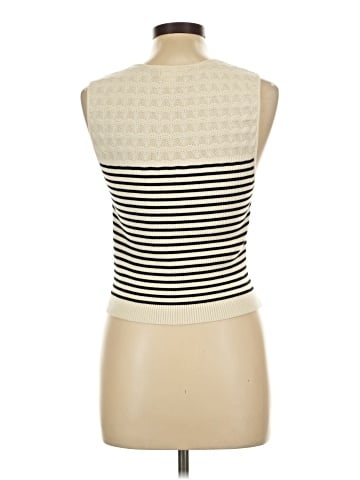 Maeve by Anthropologie Sweater Vest (view 2)