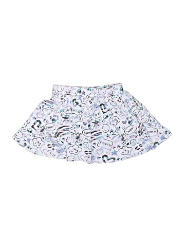 Lands' End Active Skirt (view 1)