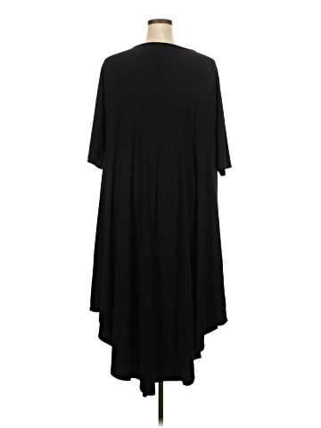 Avenue Casual Dress (view 2)