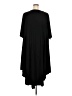 Avenue Black Casual Dress Size 30 - 32 Plus - photo 2