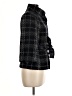 Mossimo Black Coat Size M - photo 4