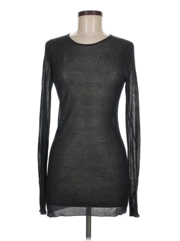 Inhabit Cardigan (view 1)
