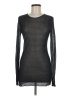 Inhabit Black Cardigan Size M - photo 1