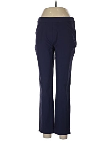 PETER MILLAR Active Pants (view 1)