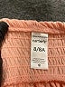 Carter's Pink Sleeveless Top Size 8 - photo 3