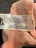 Carter's Pink Sleeveless Top Size 8 - photo 4