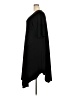 Avenue Black Casual Dress Size 30 - 32 Plus - photo 5