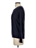 Gap Blue Pullover Sweater Size XS - photo 5