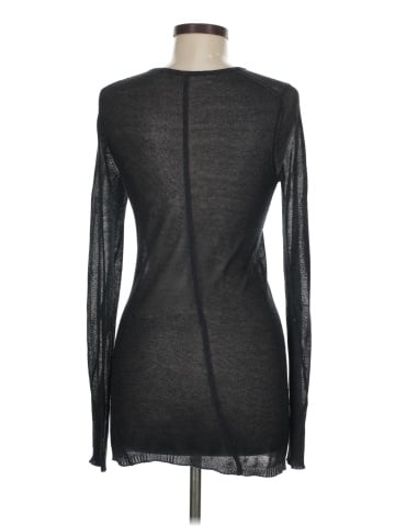 Inhabit Cardigan (view 2)