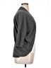 Assorted Brands Gray Cardigan Size 14 (estimated) - photo 4