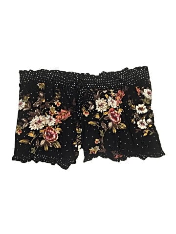 A Beautiful Soul Shorts (view 1)