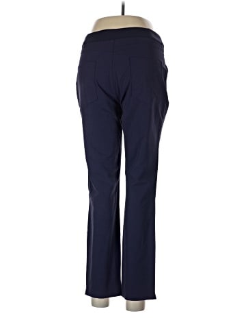 PETER MILLAR Active Pants (view 2)