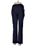 PETER MILLAR Solid Blue Active Pants Size 10 - photo 2