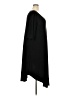 Avenue Black Casual Dress Size 30 - 32 Plus - photo 4