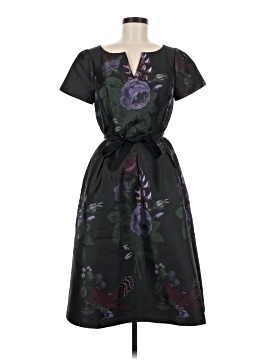 Rsvp By Talbots Casual Dress