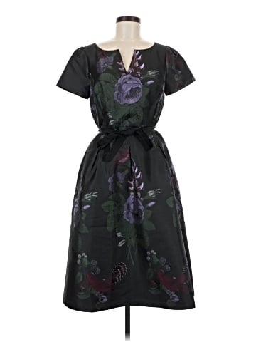 rsvp by TALBOTS Casual Dress (view 1)