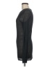 Inhabit Black Cardigan Size M - photo 5
