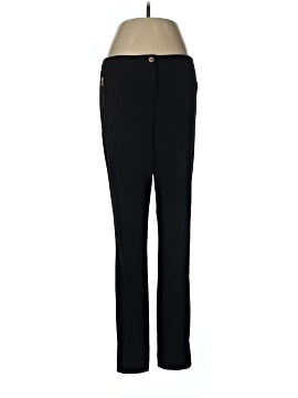 Calvin Klein Dress Pants