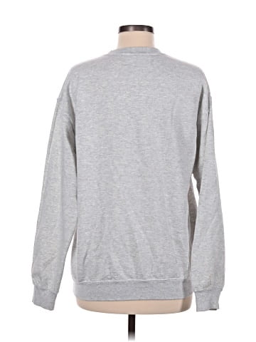 Assorted Brands Sweatshirt (view 2)