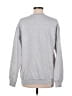 Assorted Brands Silver Sweatshirt Size M - photo 2
