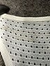 Beyond Yoga White Tank Top Size M - photo 4