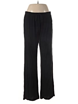Old Navy Casual Pants (view 1)
