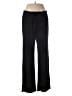Old Navy Black Casual Pants Size M - photo 1