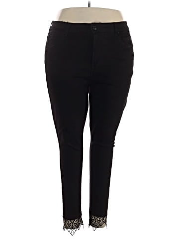 Seven7 Jeans (view 1)