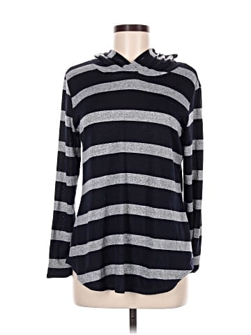 Bombom Pullover Sweater (view 1)