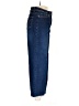 Assorted Brands Blue Jeans Size 7 - photo 4