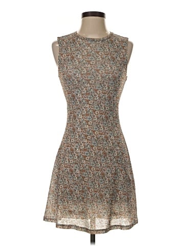 Topshop Casual Dress (view 1)