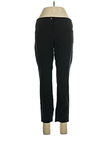 The Limited Dress Pants (view 1)