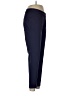 PETER MILLAR Solid Blue Active Pants Size 10 - photo 4