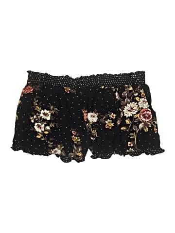 A Beautiful Soul Shorts (view 2)