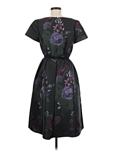 rsvp by TALBOTS Casual Dress (view 2)