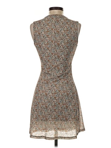 Topshop Casual Dress (view 2)