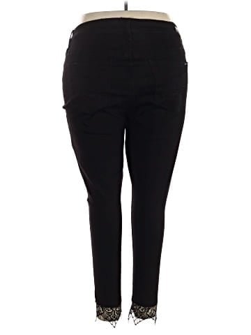 Seven7 Jeans (view 2)