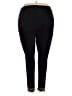 Seven7 Black Jeans Size 18W - photo 2