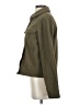 J by Joie 100% Polyester Green Jacket Size S - photo 5