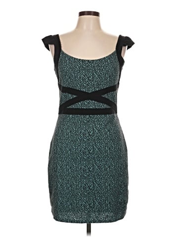Free People Cocktail Dress (view 1)