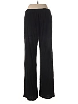 Old Navy Casual Pants (view 2)