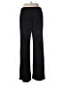 Old Navy Black Casual Pants Size M - photo 2