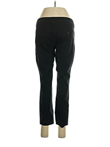 The Limited Dress Pants (view 2)