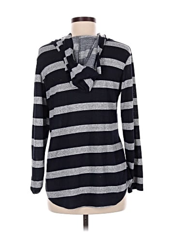 Bombom Pullover Sweater (view 2)