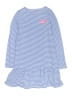 Vineyard Vines Blue Dress Size 10 - photo 1