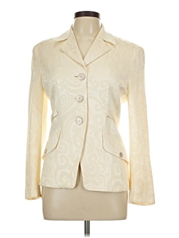 Bazar Christian Lacroix Blazer (view 1)