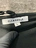 Glamorous Black Sleeveless Top Size L - photo 7